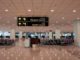 Pakistan’s PM inaugurates Islamabad’s new airport Pakistan revises list of country for entry ban