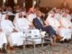 Jafza’s petrochemical companies generate Dh16 billion