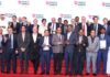 Winners of MEED Projects Awards revealed, UAE tops in GCC