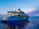 Drettmann International sells Majesty 100 superyacht Majesty 100