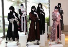 Max Fashion reveals 2018 fashion trends at exclusive ‘trunk show’