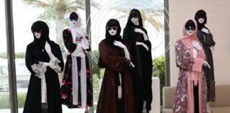 Max Fashion reveals 2018 fashion trends at exclusive ‘trunk show’