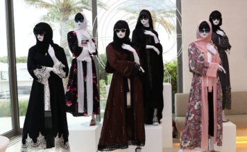 Max Fashion reveals 2018 fashion trends at exclusive ‘trunk show’