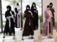 Max Fashion reveals 2018 fashion trends at exclusive ‘trunk show’