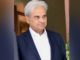 Pakistan’s caretaker prime minister will be Nasirul Mulk