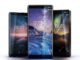 Nokia launches new smartphones in UAE, eyes more growth and market share
