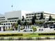 Pakistan’s Parliament okays merger of Fata with KP