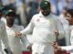Pakistan beat England in first Test at Lord’s