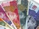 Pakistani rupee falls to all-time low vs US dollar, UAE dirham Pakistan currency new