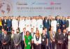 SAMENA Council’s summit echoes importance of enabling operators, regulators for mutual successes
