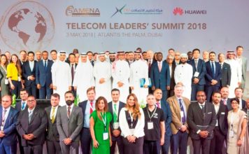 SAMENA Council’s summit echoes importance of enabling operators, regulators for mutual successes