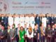 SAMENA Council’s summit echoes importance of enabling operators, regulators for mutual successes