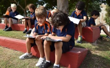 Covid-19: UAE schools, universities implement e-learning until June 2020 New UAE school calendars announced