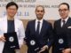 Shurooq announces pioneering Korean healthcare project in Sharjah