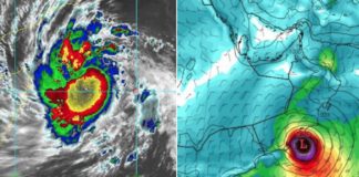 Dubai to witness minor impact of Cyclone Mekunu, Municipality confirms