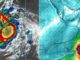 Dubai to witness minor impact of Cyclone Mekunu, Municipality confirms