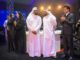 Sharjah’s first English radio station Pulse 95 goes live