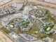 Covid-19: Expo 2020 Dubai may be delayed for a year UAE projects Expo 2020