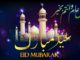 Pakistan, India celebrate Eid Al Fitr today