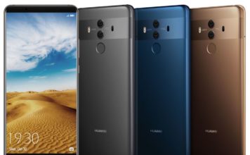 Huawei announces amazing Dubai Summer Surprises offers