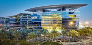 DAFZA reduces free zone business set up fees by up to 65%