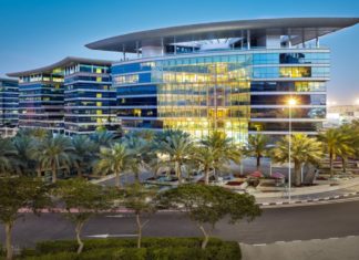 DAFZA reduces free zone business set up fees by up to 65%