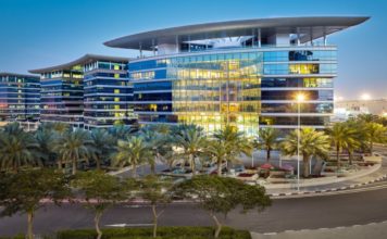 DAFZA reduces free zone business set up fees by up to 65%