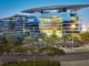 DAFZA reduces free zone business set up fees by up to 65%