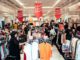 Super Sale: Shoppers throng to malls in Dubai Dubai Super Sale up to 90%