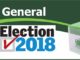 Pakistan Election 2018: Judgement Day