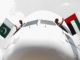 Emirates airline suspends passenger service from Pakistan Emirates airline Pakistan
