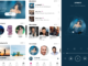 Huawei adds celebrated Arabic music to its MENA Music Streaming Service
