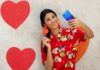 Huawei nova 3 series set to change the way selfies are taken