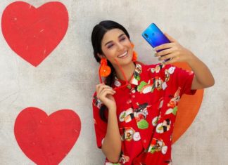 Huawei nova 3 series set to change the way selfies are taken