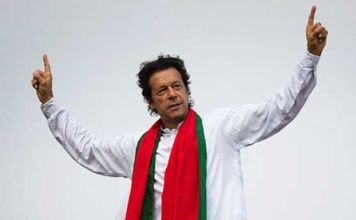 Pakistan Election 2018: Imran Khan set to become prime minister
