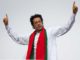 Pakistan Election 2018: Imran Khan set to become prime minister