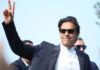 It’s official, Imran Khan is Pakistan’s Prime Minister