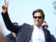 It’s official, Imran Khan is Pakistan’s Prime Minister