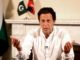 Imran Khan’s victory speech wins hearts across the globe Pakistan PM Imran Khan