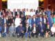 Dubai Police, Apparel Group receive special recognition by Superbrands