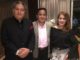 Kamal Vachani hosts reception for Philippines CG