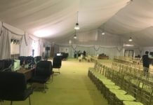 Three-month amnesty begins in UAE