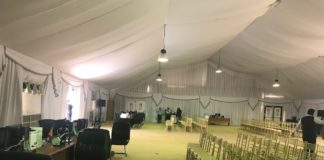 Three-month amnesty begins in UAE