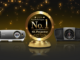 BenQ ranked top for overall projector brand in Middle East in Q2