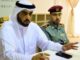 Dubai receives 1,534 amnesty applications on first day