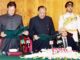 Imran Khan sworn in as 22nd prime minister of Pakistan
