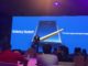 Samsung launches powerful Galaxy Note9 with new S Pen in UAE