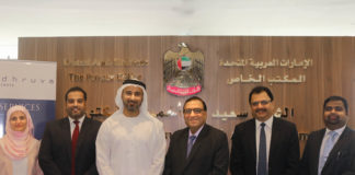 SEED Group, WTS Dhruva sign partnership agreement