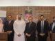 SEED Group, WTS Dhruva sign partnership agreement
