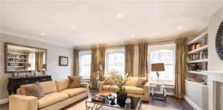 London remains top ‘hotspot’ for GCC property investors, says Cluttons